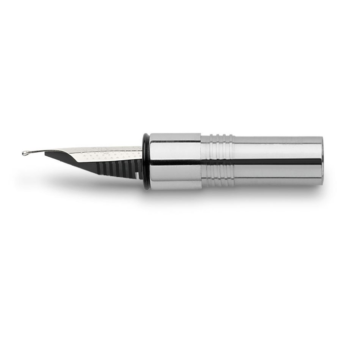 Faber-Castell | Ambition Spare Fountain Pen Unit, F