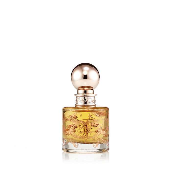 Fancy For Women By Jessica Simpson Eau De Parfum Spray