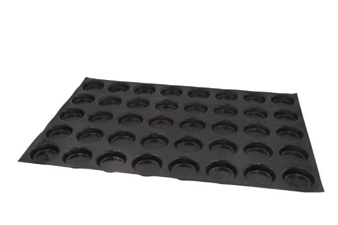 Flexipan Florentines Mini - 40 Forms