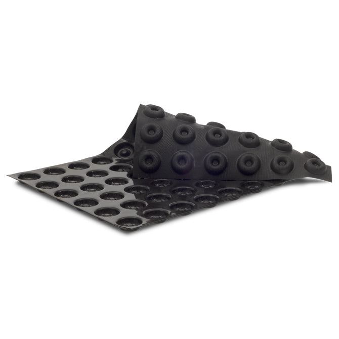 Flexipan Mini Savarins - 60 Forms