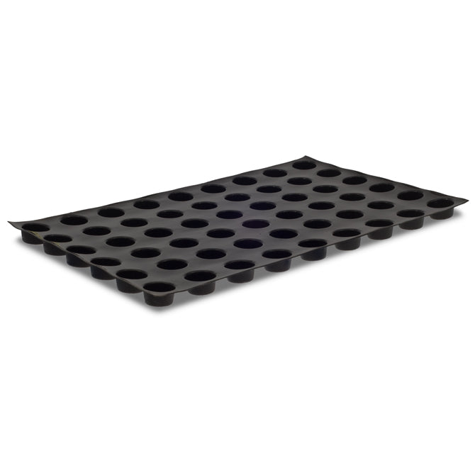 Flexipan Petits Fours - 54 Forms