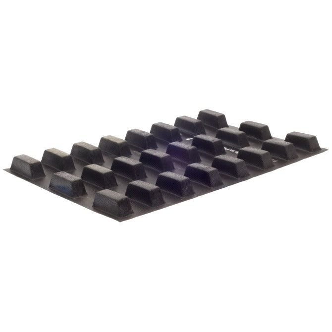 Flexipan Small Cakes - 24 Forms