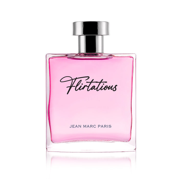 Flirtatious Eau de Parfum 100ml/3.4oz