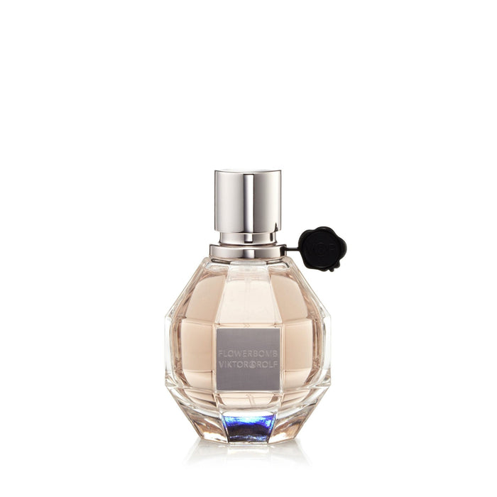 Viktor & Rolf Flowerbomb Eau de Parfum Womens Spray 1.7 oz.