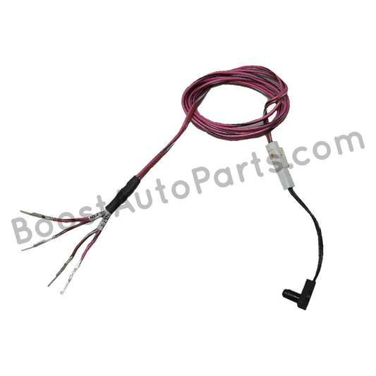 Ford F150 Mirror Temperature Sensor Harness (2018+)