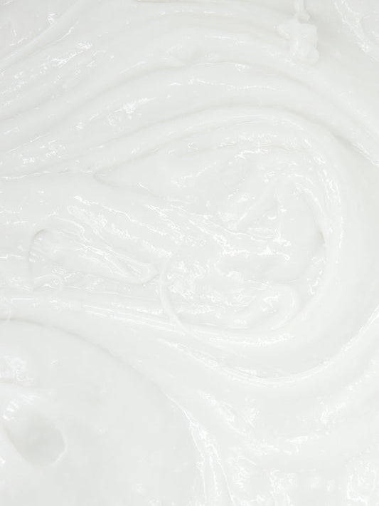 Fresh Mint with Hydroxyapatite Toothpaste