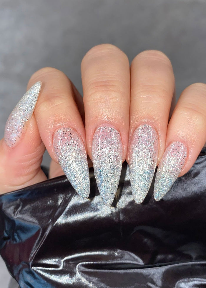 Full Moon Mini