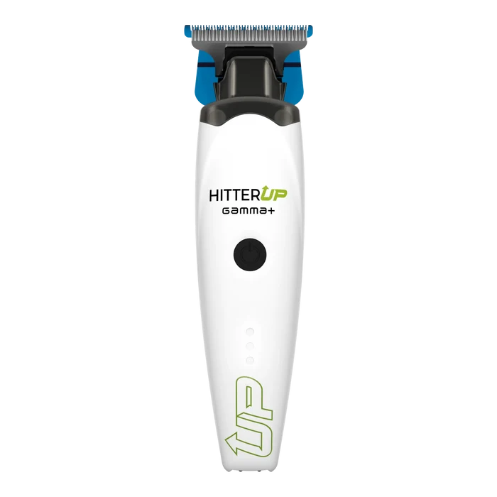 Gamma+ Hitter UP hårtrimmer