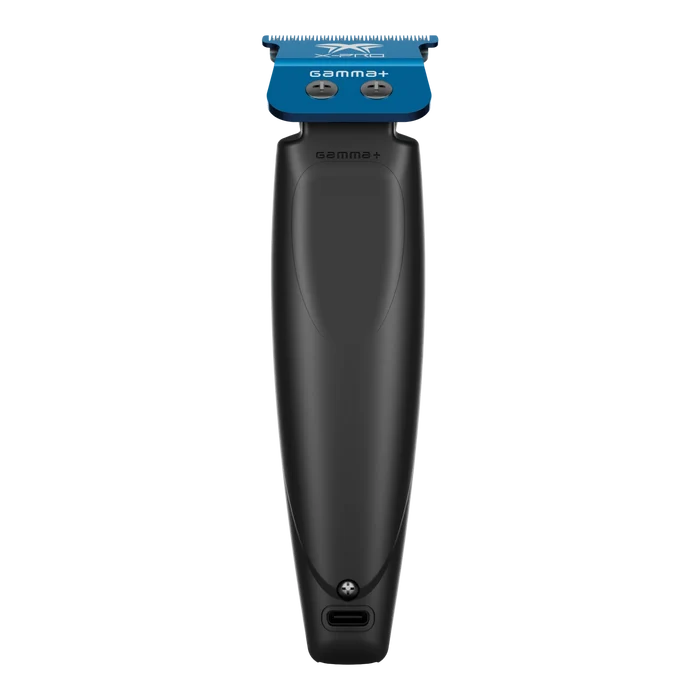 Gamma+ Hitter UP hårtrimmer