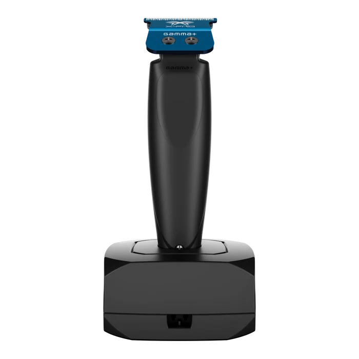 Gamma+ Hitter UP hårtrimmer