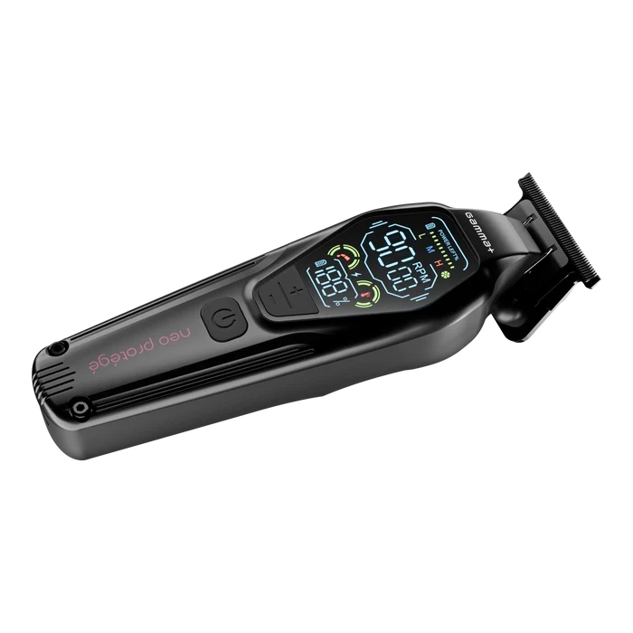 Gamma+ Neo Protege Combo Kit
