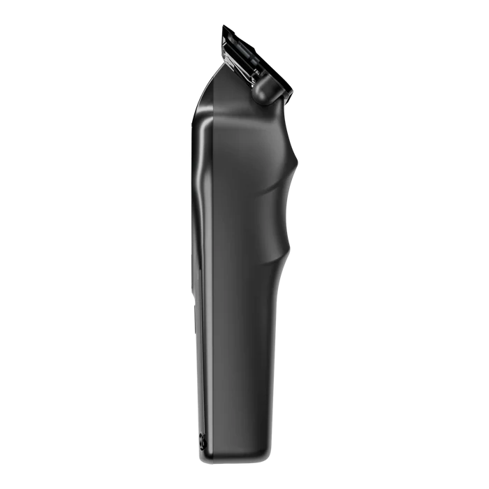 Gamma+ Neo Protege Combo Kit