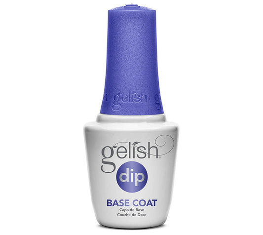 Gelish Dip Powder #2 - Base Coat 15ml