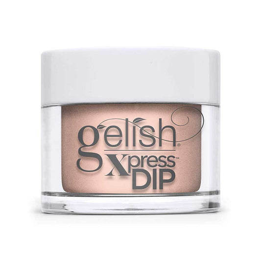 Gelish Xpress Dip Forever Beauty - 43G Tub