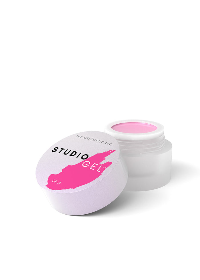 GILLY STUDIO GEL™