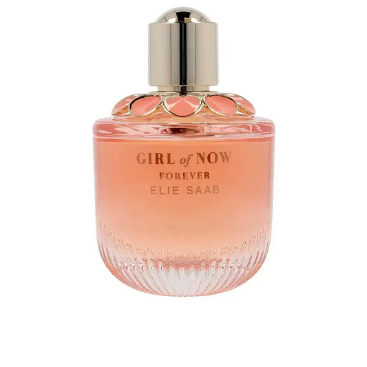 Girl Of Now Forever Eau De Parfum 3.4 oz.