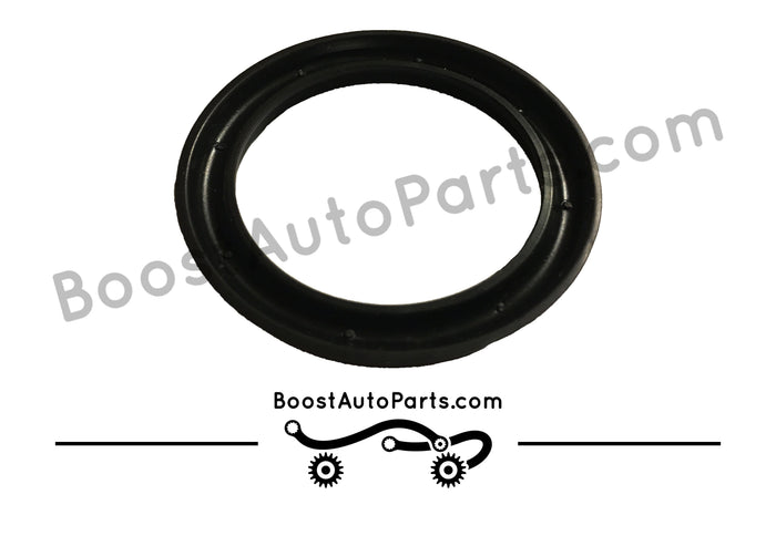 GM Hydroboost Seals