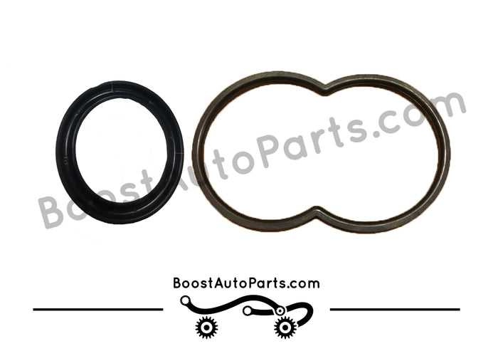 GM Hydroboost Seals