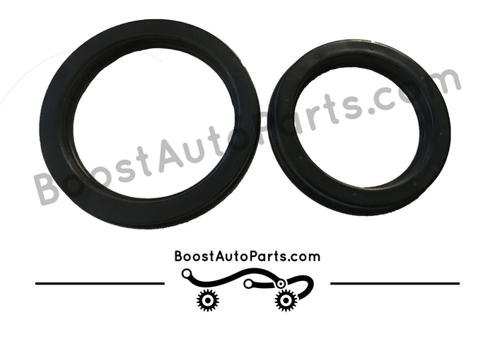GM Hydroboost Seals