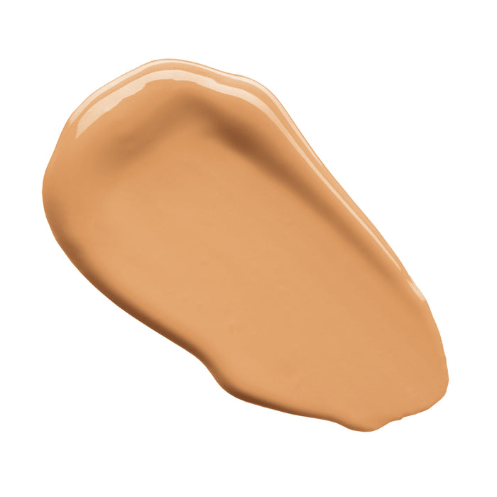 Medium 8