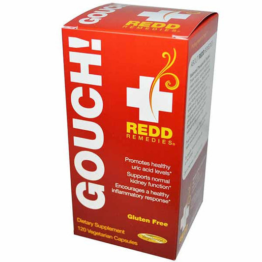 Redd Remedies Gouch_1