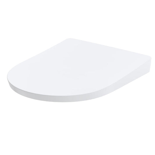GP WC Seat Shower Toilets TOTO