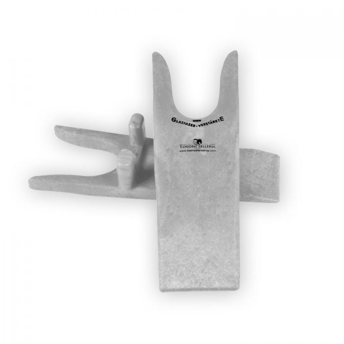 HAAS Boot Jack