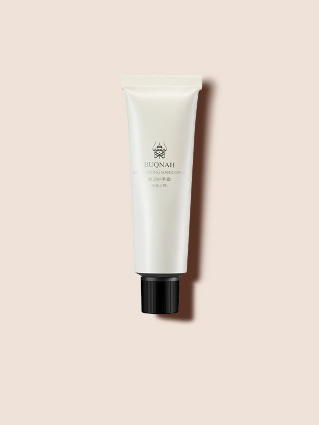 HAND-CREAM-BORDER LESS-50g