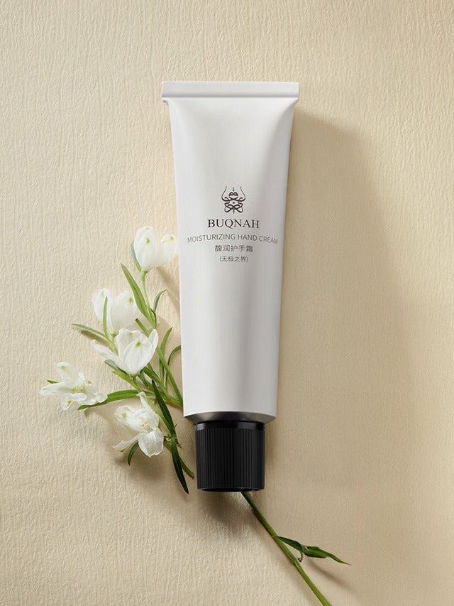 HAND-CREAM-BORDER LESS-50g