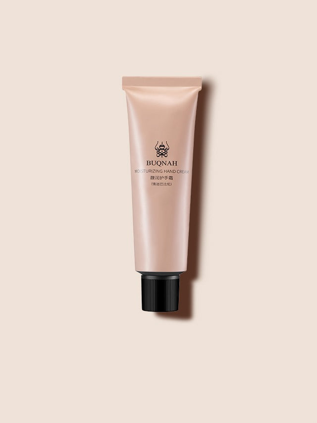 HAND-CREAM-GLAMOR OF BABYLON-50g