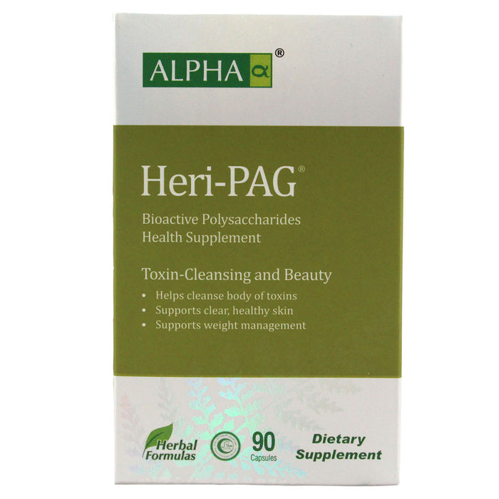Alpha Heri-PAG_1