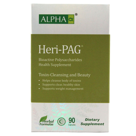 Alpha Heri-PAG_1