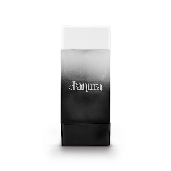 HMNS Ambar Janma Eau De Parfum 100 ml