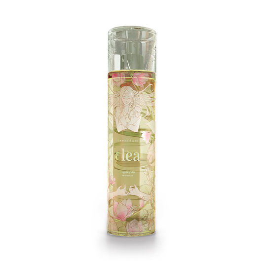 HMNS Elea Fragrance Mist 250 ml