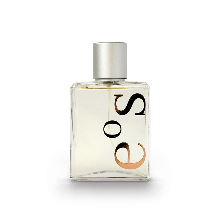 HMNS Essence of The Sun Eau De Parfum 100 ml