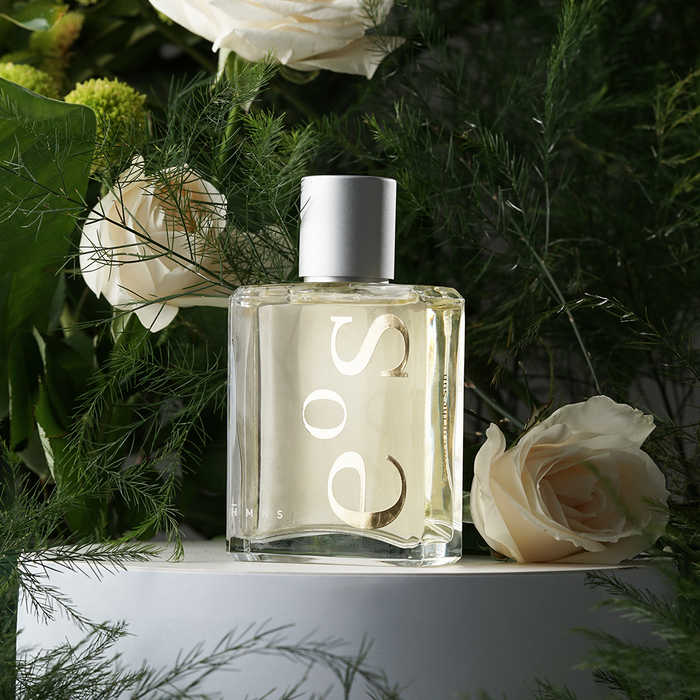 HMNS Essence of The Sun Eau De Parfum 100 ml