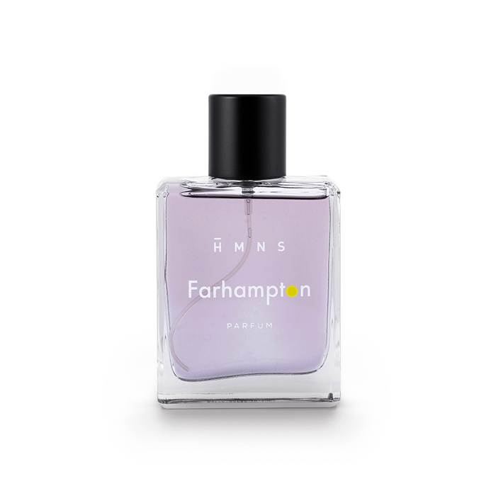 HMNS Farhampton Parfum 100 ml