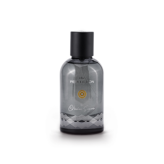 HMNS The Perfection Eau De Parfum 100 ml