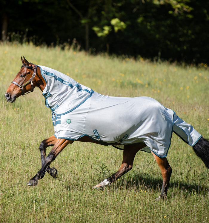 Horseware AmEco Bug Rug