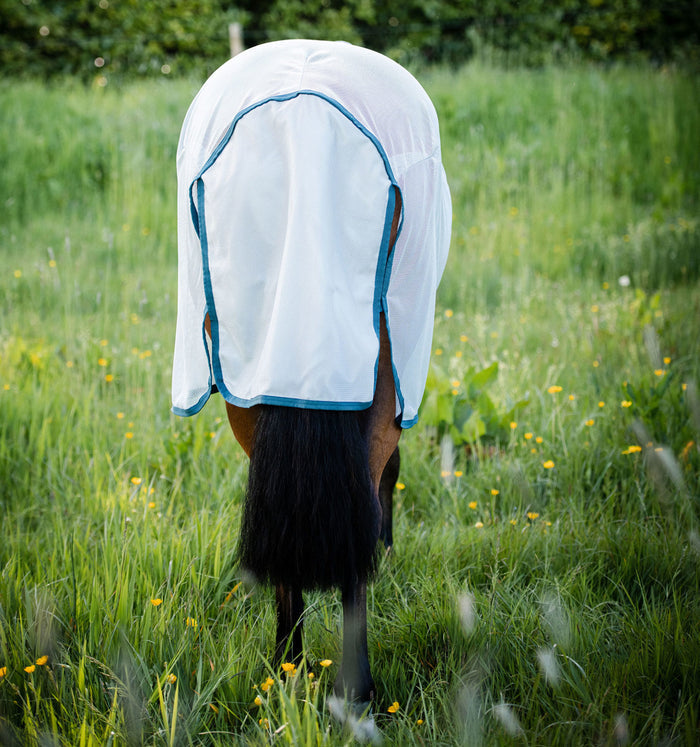 Horseware AmEco Bug Rug