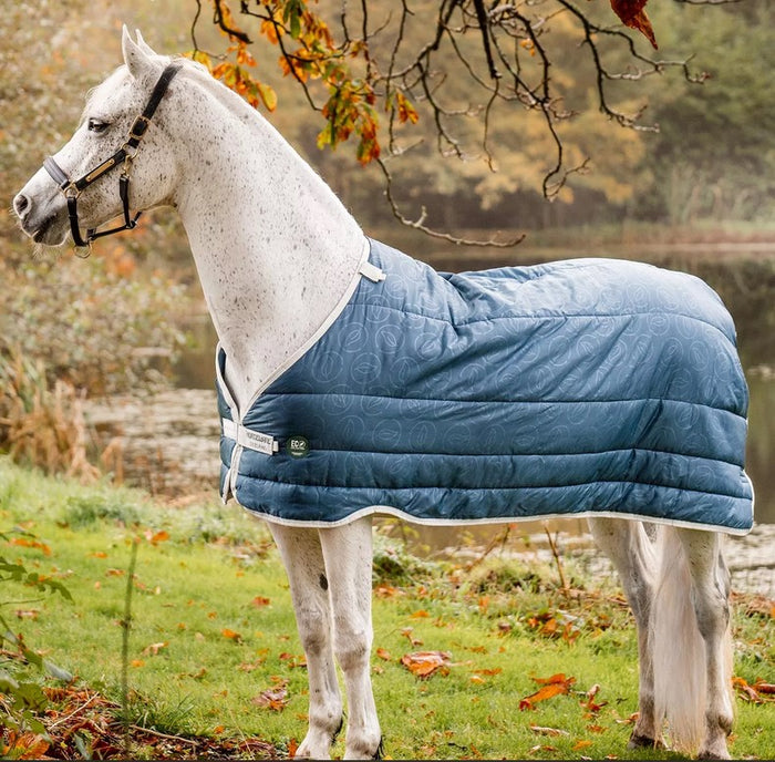Horseware Eco Liner 100g