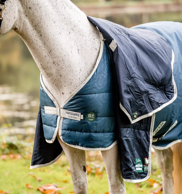 Horseware Eco Liner 100g