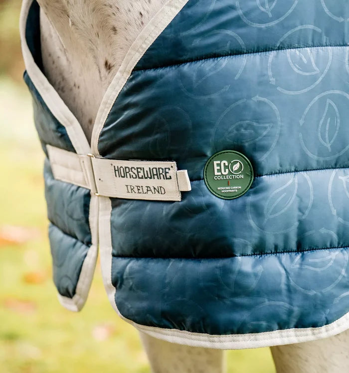 Horseware Eco Liner 100g