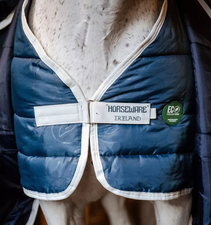 Horseware Eco Liner 200g