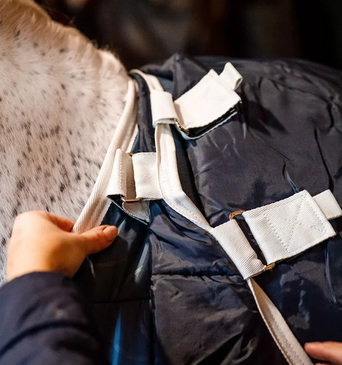 Horseware Eco Liner 200g