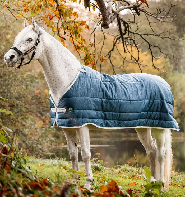 Horseware Eco Liner 400g