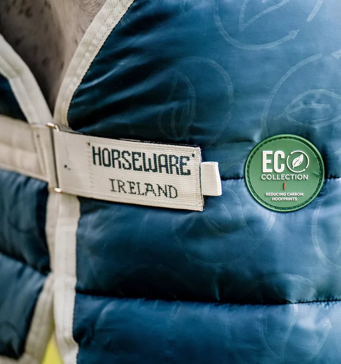 Horseware Eco Liner 400g