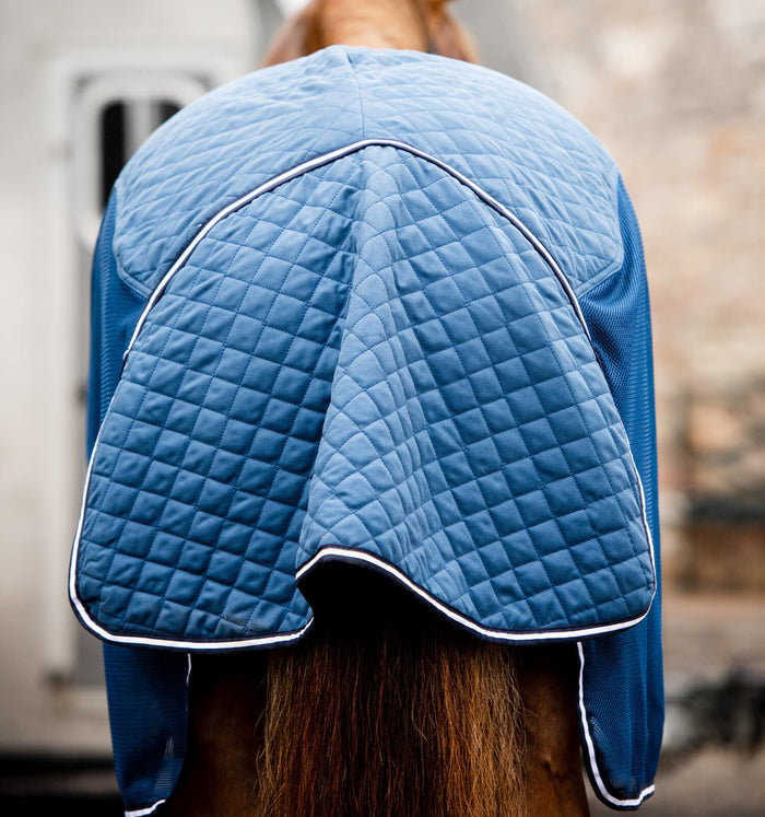 Horseware Rambo Travel Series Rug Lite 50g