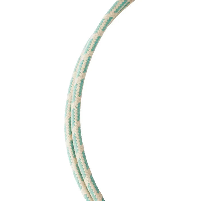 Horze Cotton Neck Ring