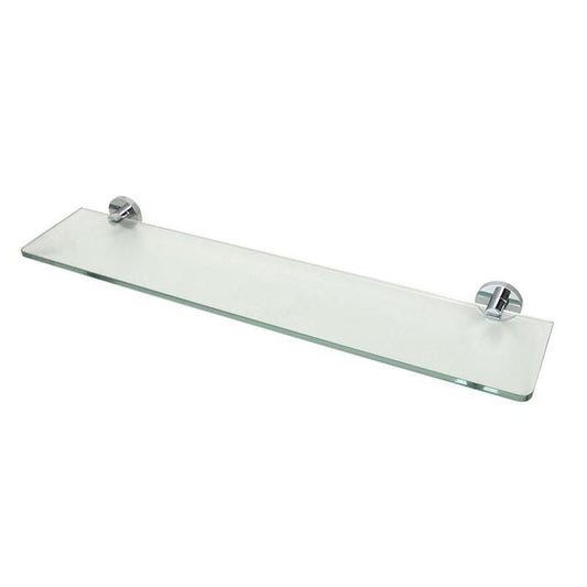 Hotels 60Cm Shelf Bathroom Accessories Noken by Porcelanosa